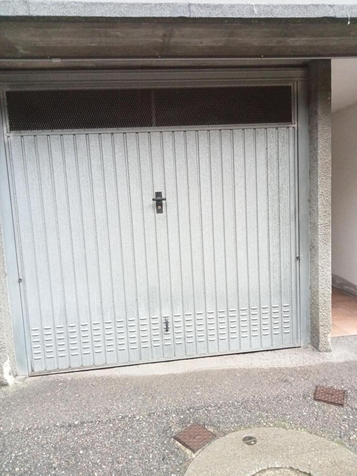 Apartament Casa Francesca Villongo SantʼAlessandro Zewnętrze zdjęcie