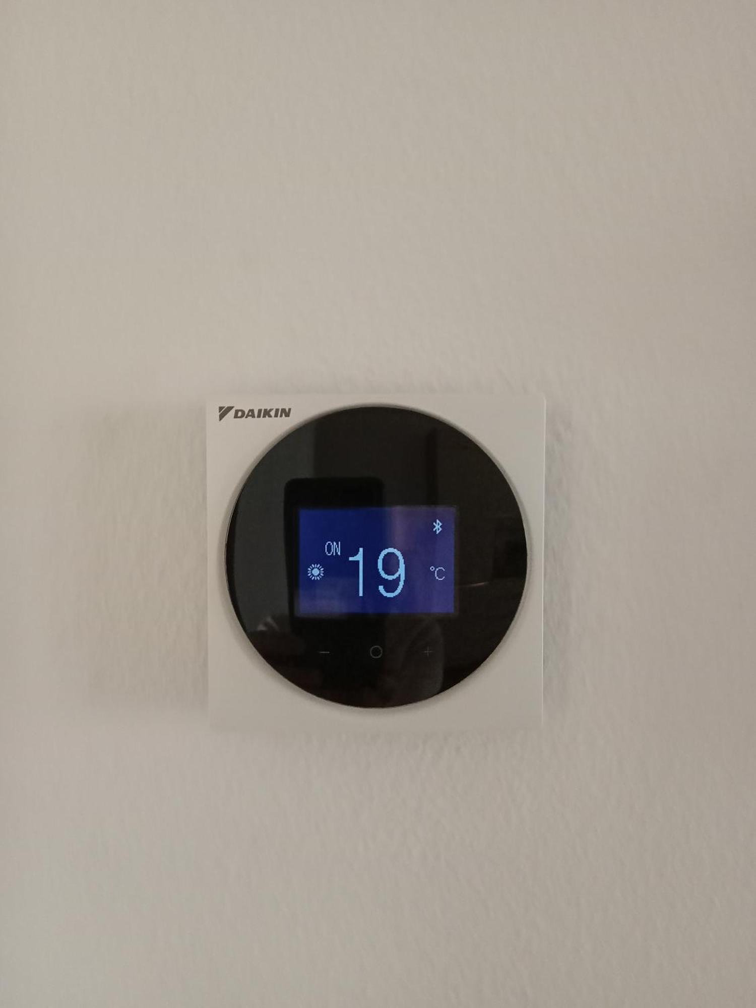 Apartament Casa Francesca Villongo SantʼAlessandro Zewnętrze zdjęcie